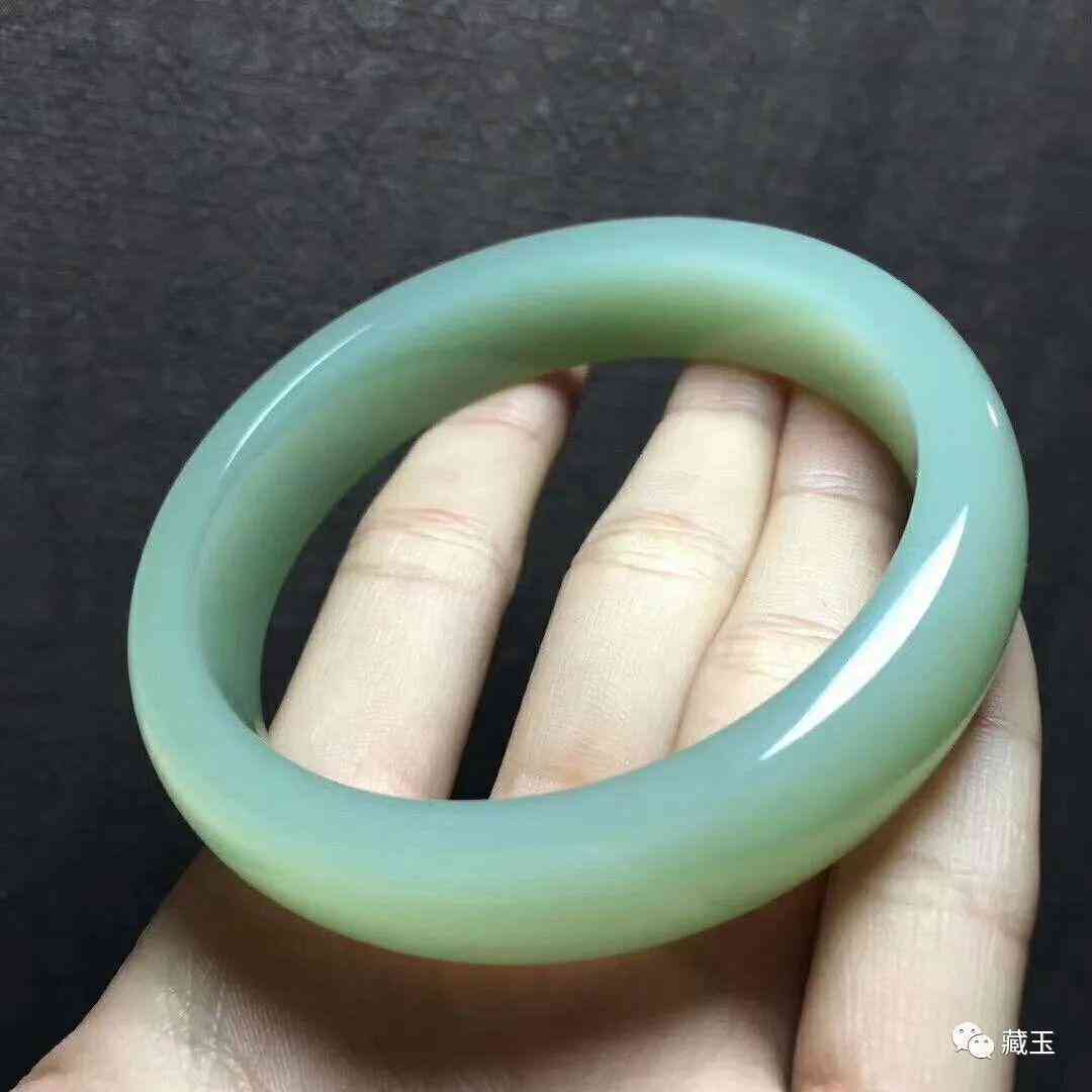青玉的價值(青玉的價值介紹)插圖4