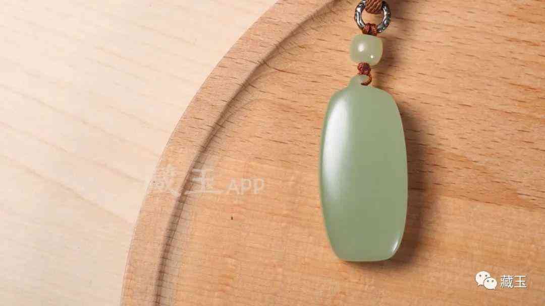 青玉的價值(青玉的價值介紹)插圖5
