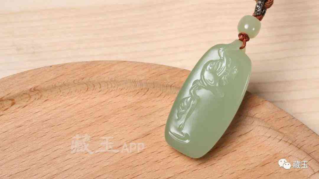 青玉的價值(青玉的價值介紹)插圖6