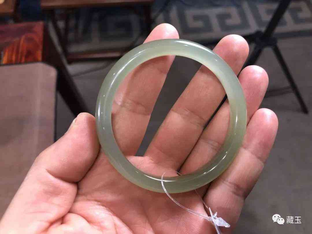 青玉的價值(青玉的價值介紹)插圖7