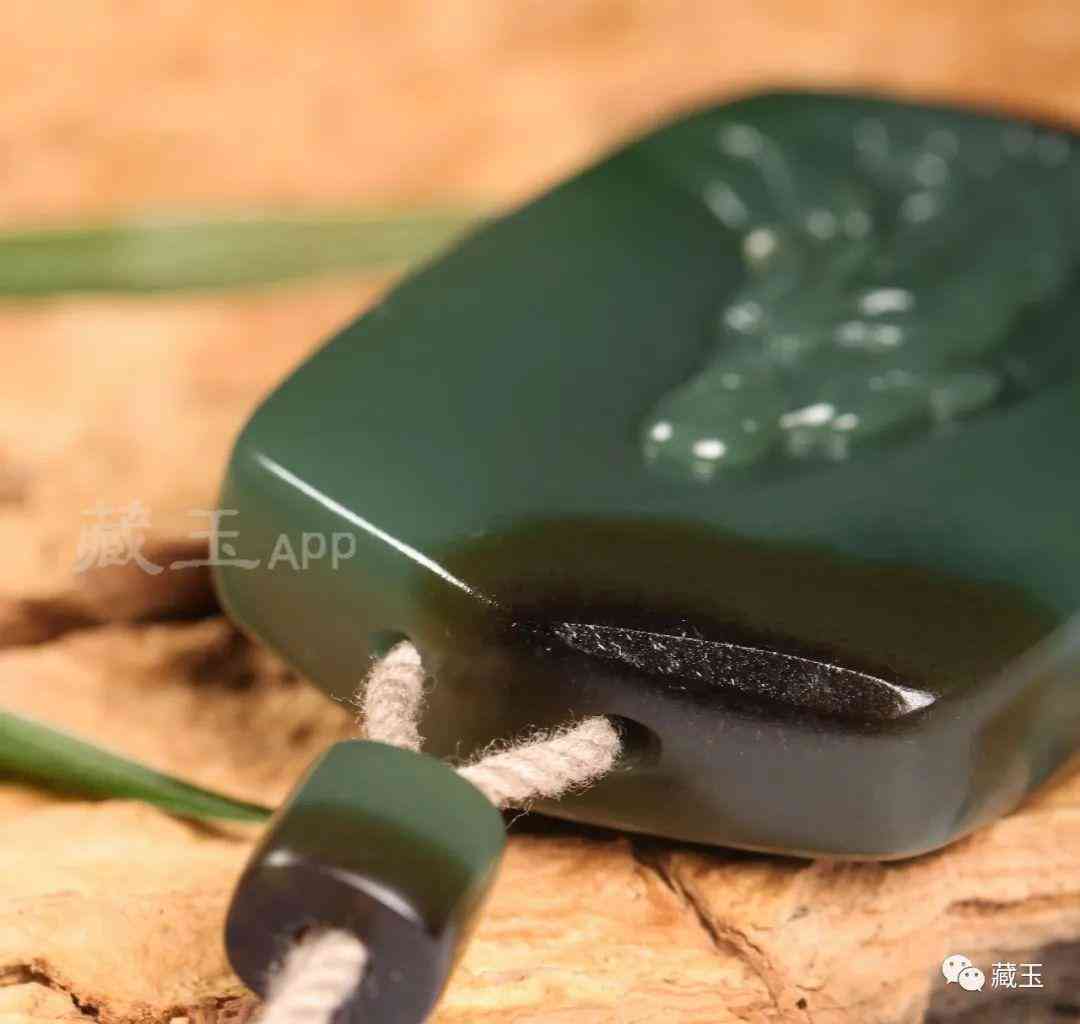 青玉的價值(青玉的價值介紹)插圖8