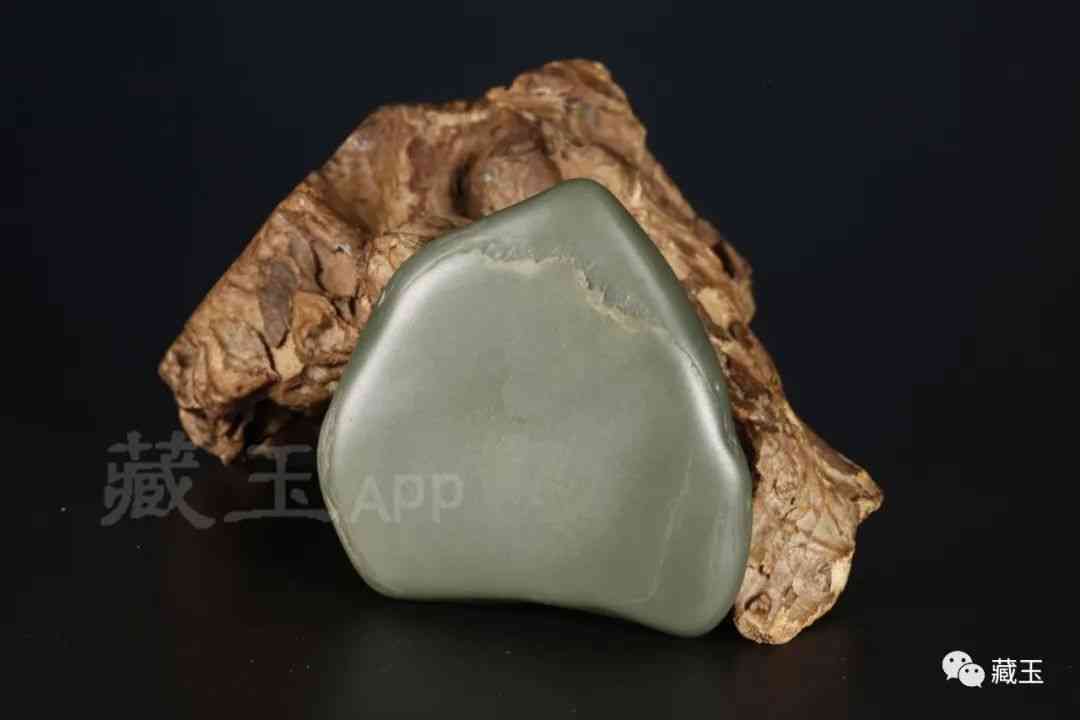 青玉的價值(青玉的價值介紹)插圖9