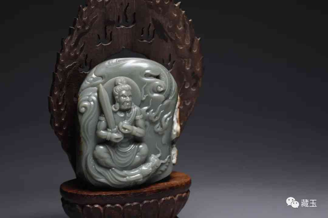 青玉的價值(青玉的價值介紹)插圖10