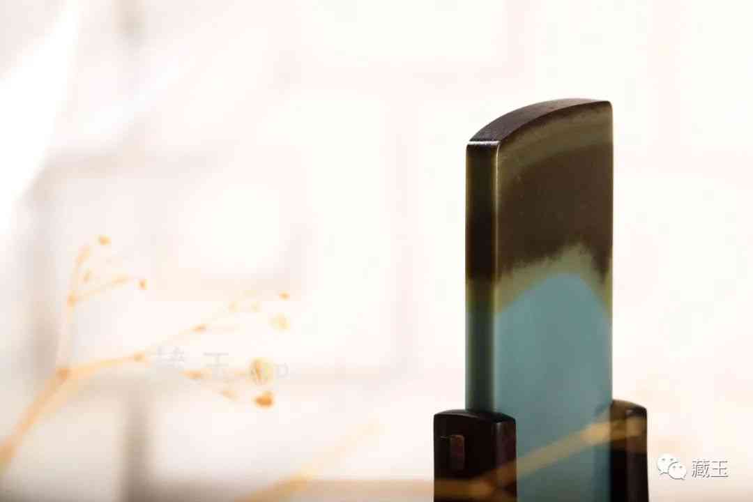 青玉的價值(青玉的價值介紹)插圖11