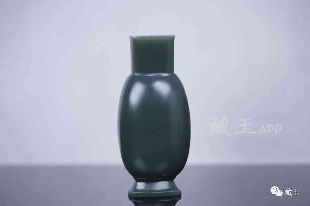 青玉的價值(青玉的價值介紹)插圖12