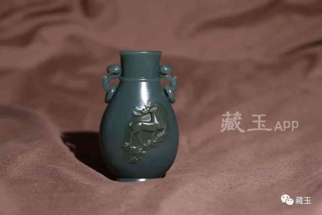 青玉的價值(青玉的價值介紹)插圖13