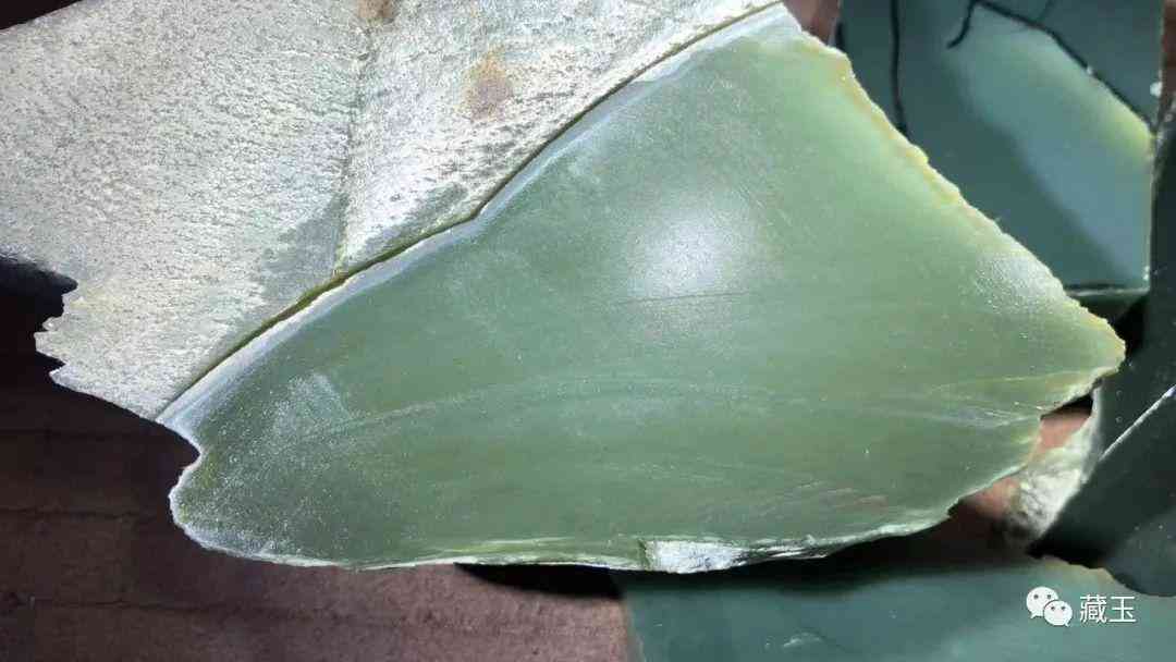 青玉的價值(青玉的價值介紹)插圖15