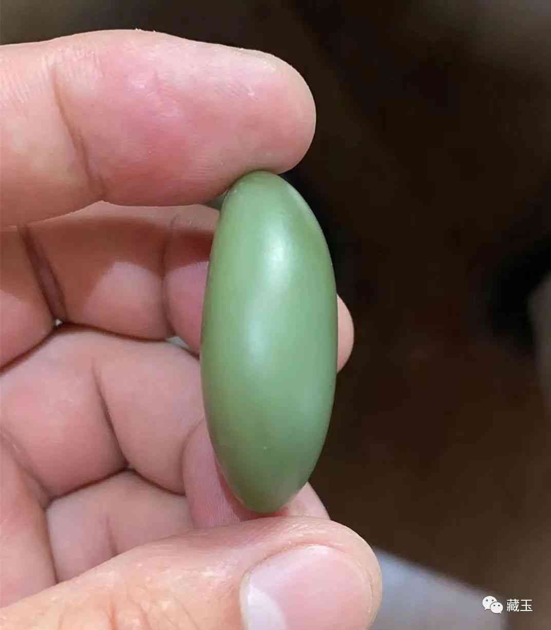 青玉的價值(青玉的價值介紹)插圖16