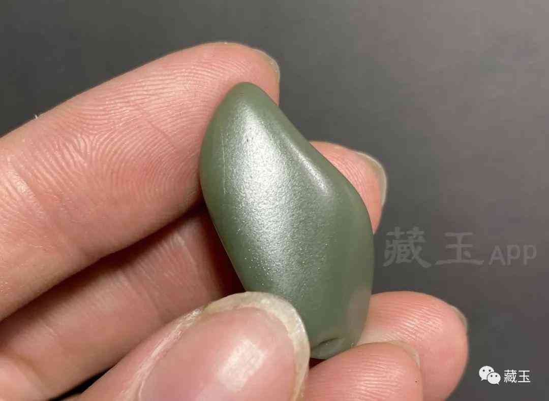 青玉的價值(青玉的價值介紹)插圖17