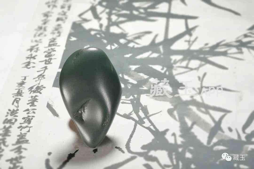 青玉的價值(青玉的價值介紹)插圖18