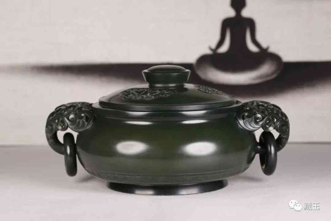 青玉的價值(青玉的價值介紹)插圖20