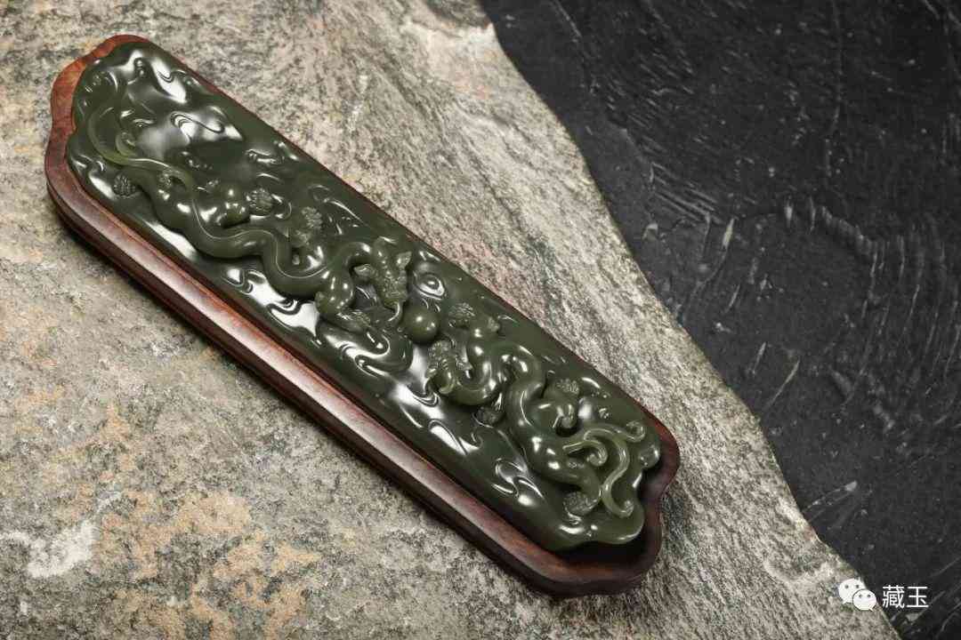 青玉的價值(青玉的價值介紹)插圖21