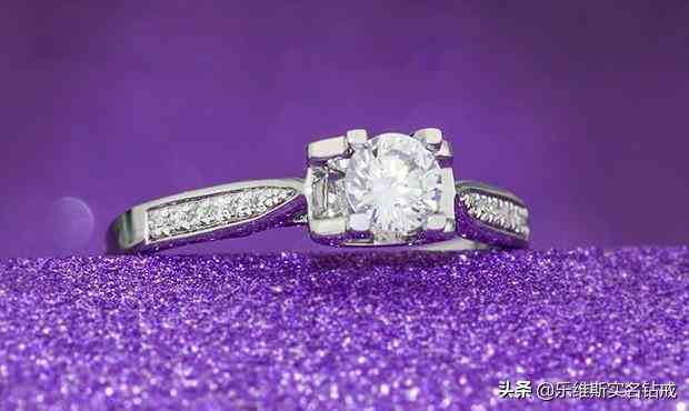 鉑金戒指怎么清洗(鉑金戒指怎么清洗更亮)插圖2