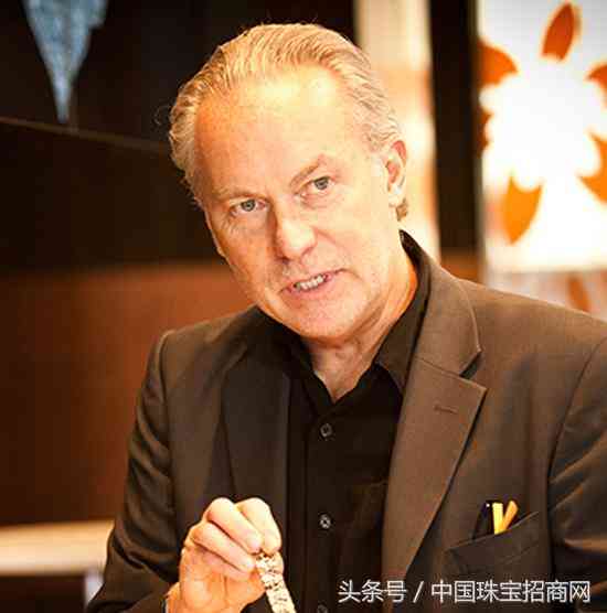 蒂爵珠寶鉆戒(蒂爵珠寶鉆戒更換)