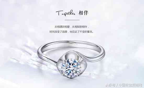 蒂爵珠寶鉆戒(蒂爵珠寶鉆戒更換)插圖3