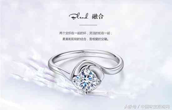 蒂爵珠寶鉆戒(蒂爵珠寶鉆戒更換)插圖5