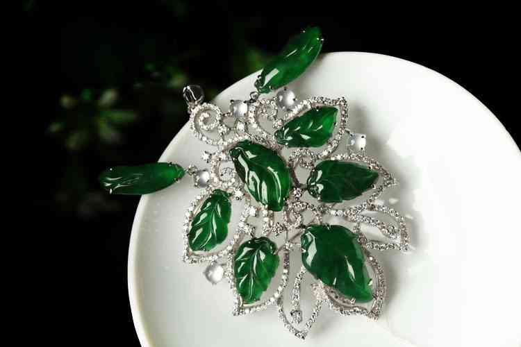 玉的好壞怎么鑒別(玉怎么鑒別)插圖5