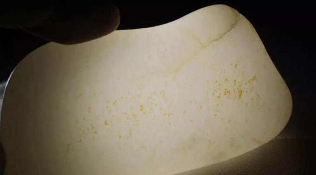 玉的好壞怎么鑒別(玉怎么鑒別)插圖6