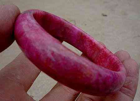 瑪瑙玉手鐲的價格(瑪瑙玉手鐲的價格是多少)插圖23