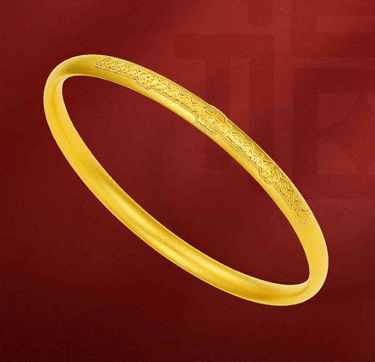 足金和千足金的價(jià)格(足金和千足金的價(jià)格相差多少)