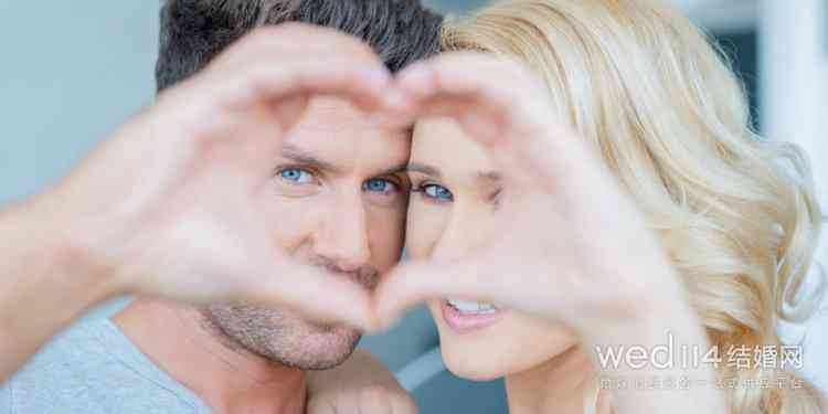 朋友結(jié)婚周年紀念日送什么禮物(朋友結(jié)婚周年紀念日送什么禮物比較好)插圖1