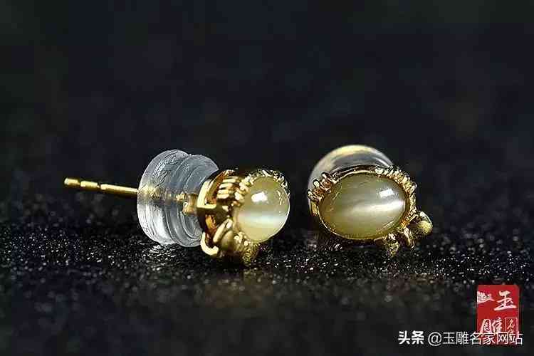 人造玻璃貓眼石是什么樣子的(人造玻璃貓眼石是什么樣子的圖片)插圖1