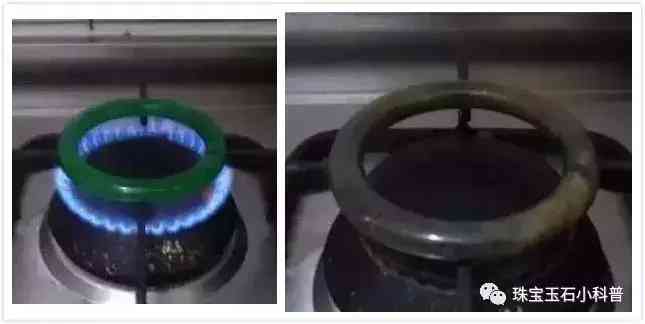 尖晶石對(duì)身體有害嗎(尖晶石對(duì)身體有害嗎天然)插圖1