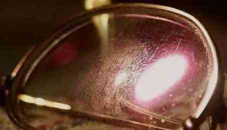 尖晶石對(duì)身體有害嗎(尖晶石對(duì)身體有害嗎天然)插圖3