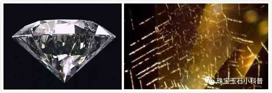 尖晶石對(duì)身體有害嗎(尖晶石對(duì)身體有害嗎天然)插圖4