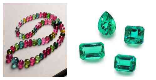 尖晶石對(duì)身體有害嗎(尖晶石對(duì)身體有害嗎天然)插圖5