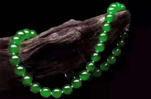 尖晶石對(duì)身體有害嗎(尖晶石對(duì)身體有害嗎天然)插圖6