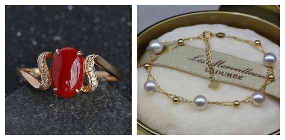 尖晶石對(duì)身體有害嗎(尖晶石對(duì)身體有害嗎天然)插圖7