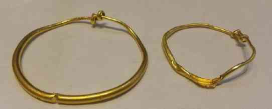 尖晶石對(duì)身體有害嗎(尖晶石對(duì)身體有害嗎天然)插圖8