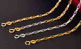 尖晶石對(duì)身體有害嗎(尖晶石對(duì)身體有害嗎天然)插圖9