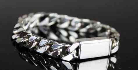 尖晶石對(duì)身體有害嗎(尖晶石對(duì)身體有害嗎天然)插圖10