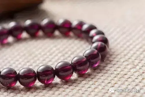 尖晶石對(duì)身體有害嗎(尖晶石對(duì)身體有害嗎天然)插圖11