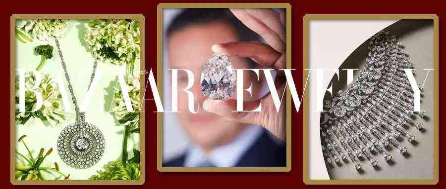 克拉美鉆石是什么檔次(克拉美鉆石是什么檔次的牌子)