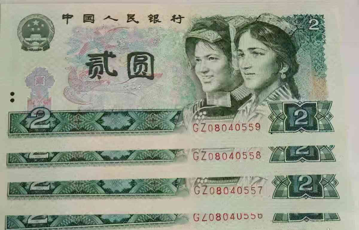 綠幽靈有假的嗎(綠幽靈有造假的嗎)