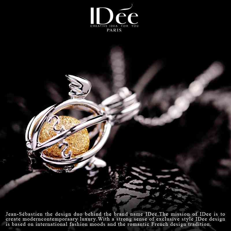 情侶項(xiàng)鏈吊墜(情侶項(xiàng)鏈吊墜都有啥樣子的)