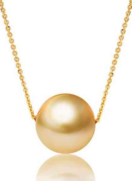 淡水珍珠什么顏色最珍貴(淡水珍珠什么顏色最珍貴圖片)