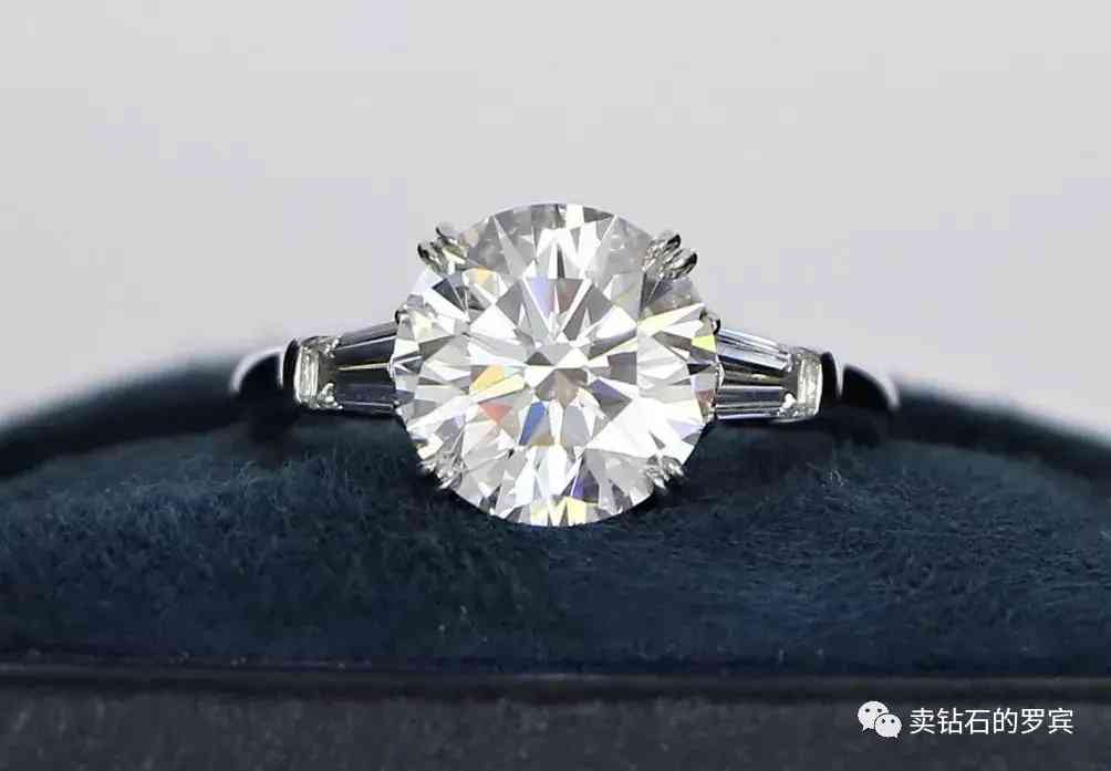 天使之吻鉆戒的銷(xiāo)售話(huà)術(shù)(天使之吻鉆戒的銷(xiāo)售話(huà)術(shù)FABE)