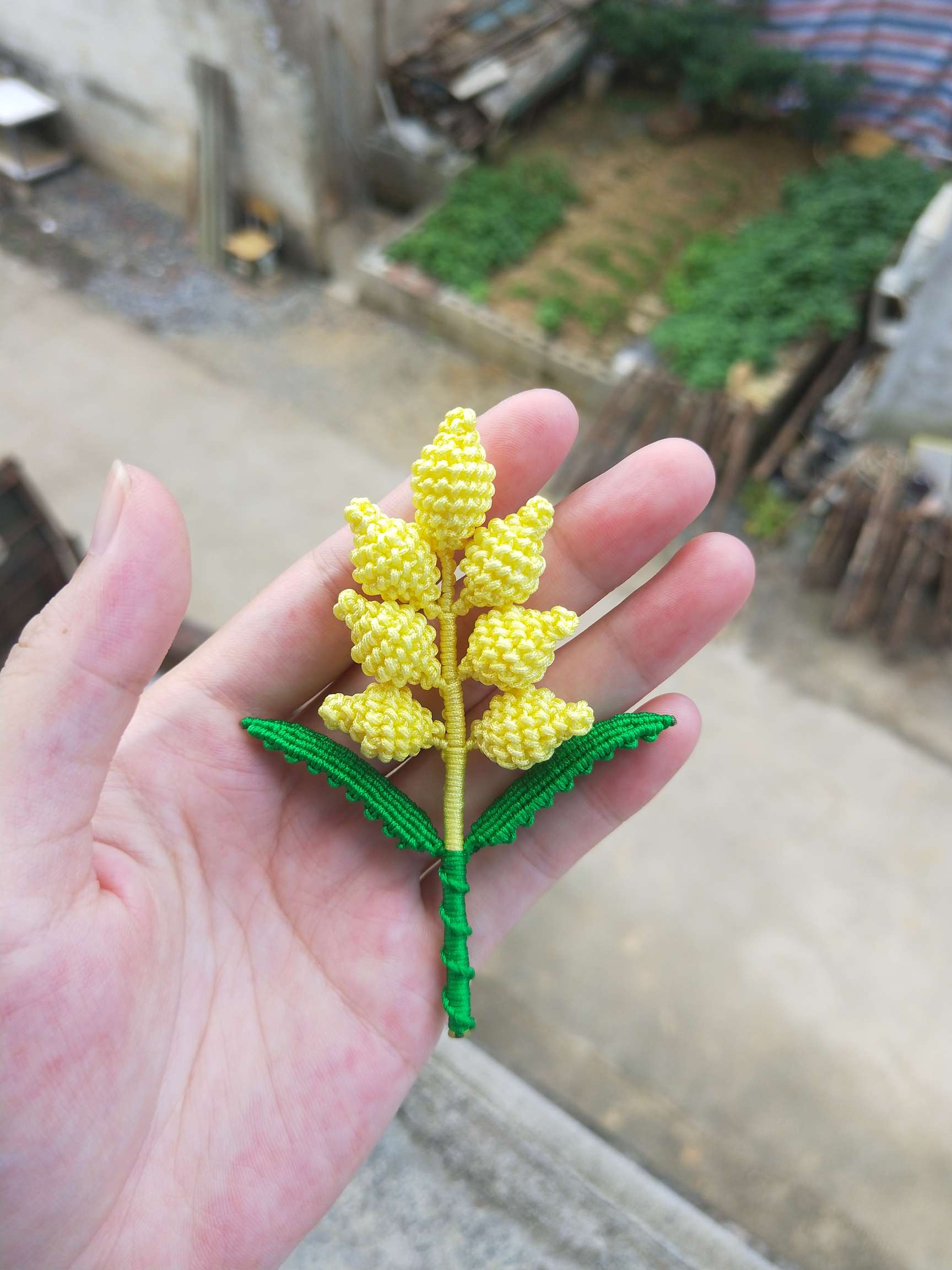 掛件繩編法教程(掛件繩編法教程視頻教程)