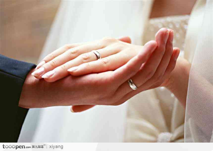 男士戒指有哪幾款(男士戒指有哪幾款款式)