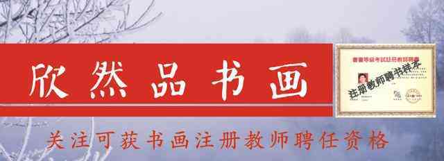 雞血石怎么鑒別(雞血石怎么鑒別視頻)