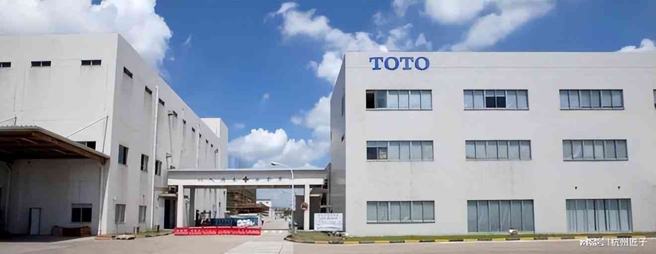 十大品牌吊墜(十大品牌吊墜圖片)