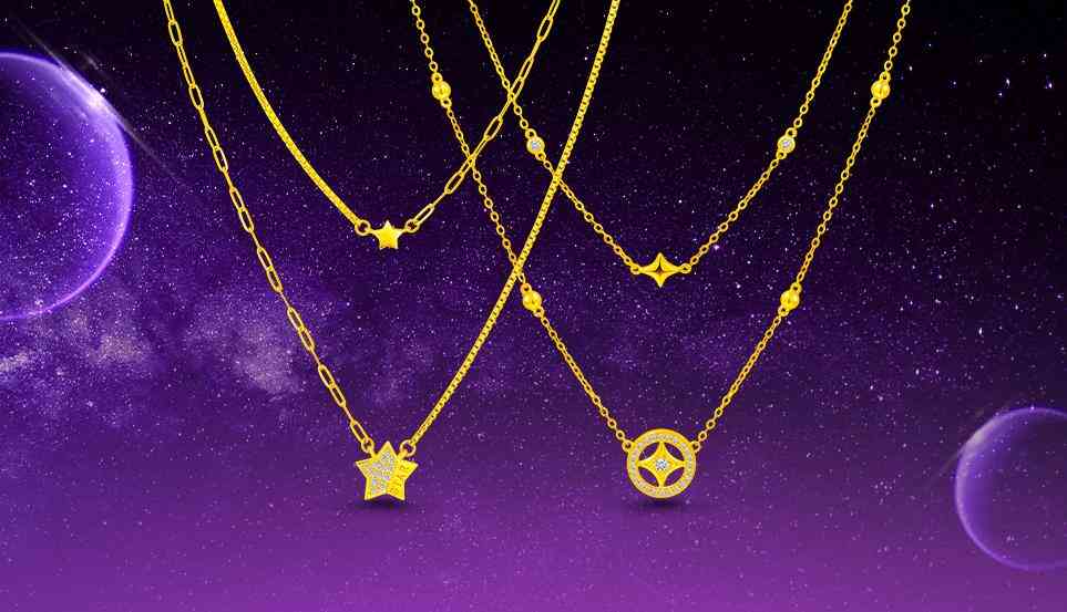 18k多少錢一克(今天黃金18k多少錢一克)