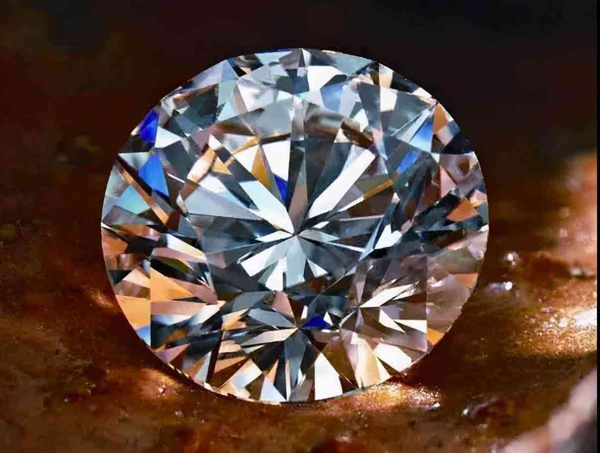 周六福莫桑石鉆戒s925(周六福莫桑石鉆戒s925能換多少錢)