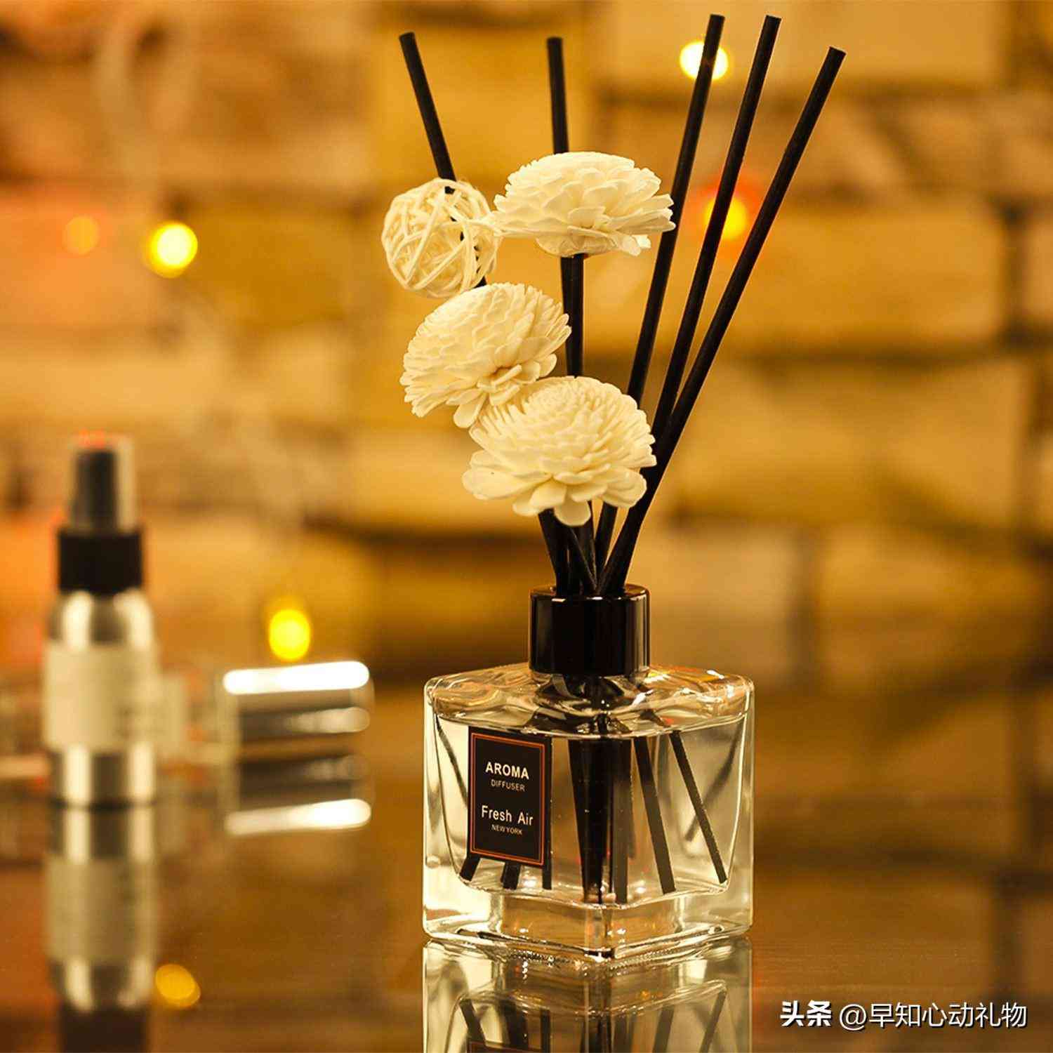 適合女生的生日禮物(適合高中女生的生日禮物)