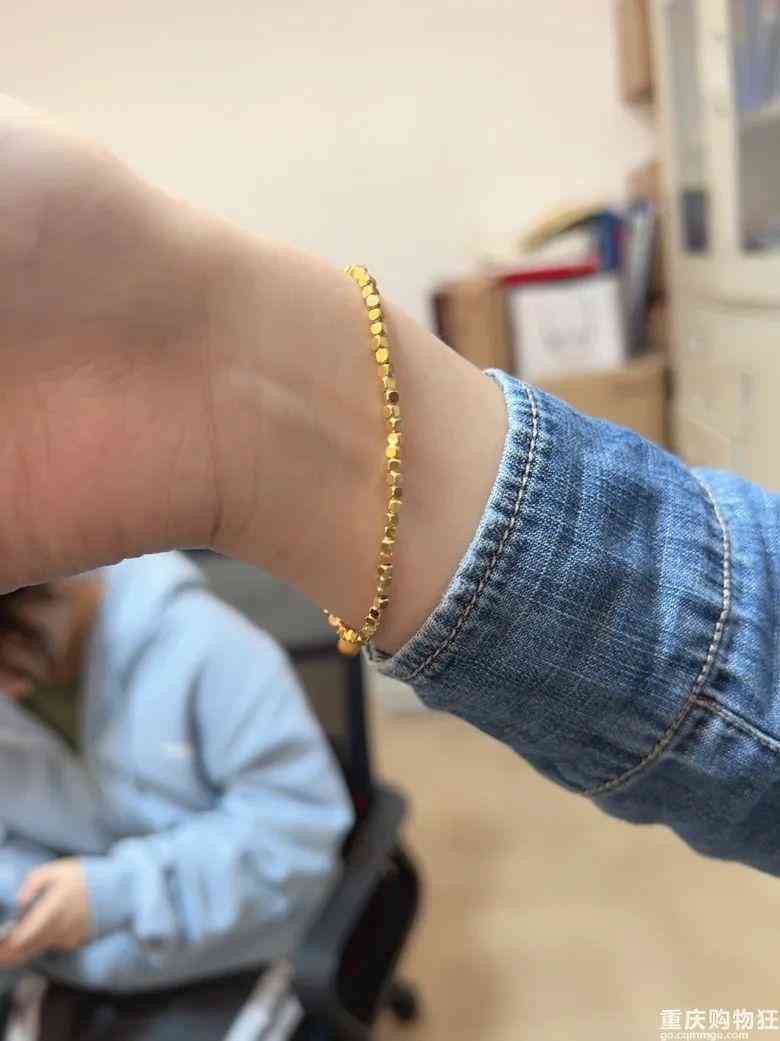 做首飾的工廠(做首飾的工廠需要生產(chǎn)許可證嗎?)