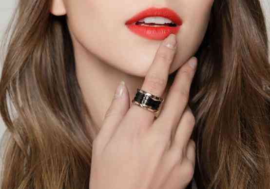 寶格麗男款戒指價(jià)格(寶格麗男款戒指經(jīng)典款價(jià)格)